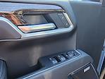New 2026 GMC Sierra 1500 Elevation Crew Cab for sale #GT373 - photo 13