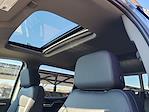 New 2026 GMC Sierra 1500 Elevation Crew Cab for sale #GT373 - photo 16