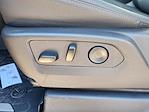 New 2026 GMC Sierra 1500 Elevation Crew Cab for sale #GT373 - photo 17