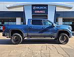 New 2026 GMC Sierra 1500 Elevation Crew Cab for sale #GT373 - photo 3