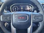 New 2026 GMC Sierra 1500 Elevation Crew Cab for sale #GT373 - photo 19