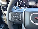 New 2026 GMC Sierra 1500 Elevation Crew Cab for sale #GT373 - photo 20