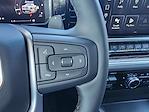 New 2026 GMC Sierra 1500 Elevation Crew Cab for sale #GT373 - photo 21