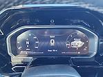 New 2026 GMC Sierra 1500 Elevation Crew Cab for sale #GT373 - photo 23