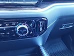 New 2026 GMC Sierra 1500 Elevation Crew Cab for sale #GT373 - photo 28