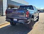New 2026 GMC Sierra 1500 Elevation Crew Cab for sale #GT373 - photo 4