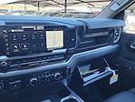 New 2026 GMC Sierra 1500 Elevation Crew Cab for sale #GT373 - photo 33
