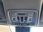 New 2026 GMC Sierra 1500 Elevation Crew Cab for sale #GT373 - photo 34