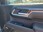 New 2026 GMC Sierra 1500 Elevation Crew Cab for sale #GT373 - photo 36