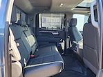 New 2026 GMC Sierra 1500 Elevation Crew Cab for sale #GT373 - photo 41