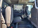 New 2026 GMC Sierra 1500 Elevation Crew Cab for sale #GT373 - photo 42