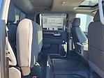 New 2026 GMC Sierra 1500 Elevation Crew Cab for sale #GT373 - photo 43