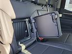 New 2026 GMC Sierra 1500 Elevation Crew Cab for sale #GT373 - photo 44