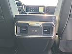 New 2026 GMC Sierra 1500 Elevation Crew Cab for sale #GT373 - photo 45