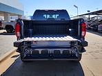 New 2026 GMC Sierra 1500 Elevation Crew Cab for sale #GT373 - photo 47