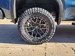 New 2026 GMC Sierra 1500 Elevation Crew Cab for sale #GT373 - photo 49