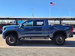 New 2026 GMC Sierra 1500 Elevation Crew Cab for sale #GT373 - photo 6