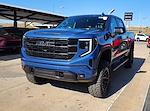 New 2026 GMC Sierra 1500 Elevation Crew Cab for sale #GT373 - photo 1