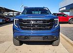 New 2026 GMC Sierra 1500 Elevation Crew Cab for sale #GT373 - photo 7