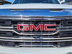 New 2026 GMC Sierra 1500 SLT Crew Cab for sale #GT376 - photo 9
