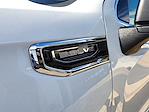 New 2026 GMC Sierra 1500 SLT Crew Cab for sale #GT376 - photo 10