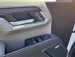 New 2026 GMC Sierra 1500 SLT Crew Cab for sale #GT376 - photo 14