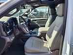New 2026 GMC Sierra 1500 SLT Crew Cab for sale #GT376 - photo 16