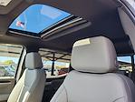 New 2026 GMC Sierra 1500 SLT Crew Cab for sale #GT376 - photo 17