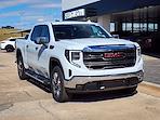 New 2026 GMC Sierra 1500 SLT Crew Cab for sale #GT376 - photo 1