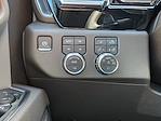 New 2026 GMC Sierra 1500 SLT Crew Cab for sale #GT376 - photo 19