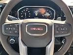 New 2026 GMC Sierra 1500 SLT Crew Cab for sale #GT376 - photo 20