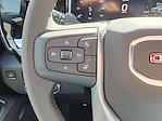 New 2026 GMC Sierra 1500 SLT Crew Cab for sale #GT376 - photo 21