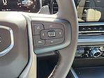 New 2026 GMC Sierra 1500 SLT Crew Cab for sale #GT376 - photo 22