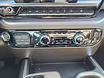 New 2026 GMC Sierra 1500 SLT Crew Cab for sale #GT376 - photo 28