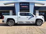 New 2026 GMC Sierra 1500 SLT Crew Cab for sale #GT376 - photo 3