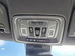 New 2026 GMC Sierra 1500 SLT Crew Cab for sale #GT376 - photo 35