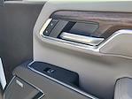 New 2026 GMC Sierra 1500 SLT Crew Cab for sale #GT376 - photo 37