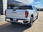 New 2026 GMC Sierra 1500 SLT Crew Cab for sale #GT376 - photo 2