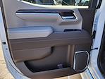 New 2026 GMC Sierra 1500 SLT Crew Cab for sale #GT376 - photo 41