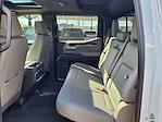 New 2026 GMC Sierra 1500 SLT Crew Cab for sale #GT376 - photo 42