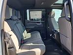 New 2026 GMC Sierra 1500 SLT Crew Cab for sale #GT376 - photo 43