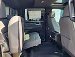 New 2026 GMC Sierra 1500 SLT Crew Cab for sale #GT376 - photo 44