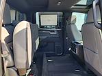 New 2026 GMC Sierra 1500 SLT Crew Cab for sale #GT376 - photo 45