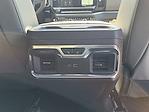 New 2026 GMC Sierra 1500 SLT Crew Cab for sale #GT376 - photo 47