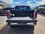New 2026 GMC Sierra 1500 SLT Crew Cab for sale #GT376 - photo 48