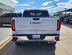 New 2026 GMC Sierra 1500 SLT Crew Cab for sale #GT376 - photo 4