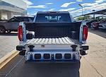 New 2026 GMC Sierra 1500 SLT Crew Cab for sale #GT376 - photo 49
