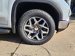 New 2026 GMC Sierra 1500 SLT Crew Cab for sale #GT376 - photo 50