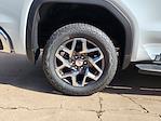 New 2026 GMC Sierra 1500 SLT Crew Cab for sale #GT376 - photo 51