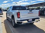 New 2026 GMC Sierra 1500 SLT Crew Cab for sale #GT376 - photo 5